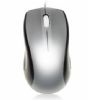Mouse,Optical Mouse,Wrieless Mouse